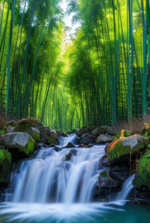 杠杆交易风险评估示意图